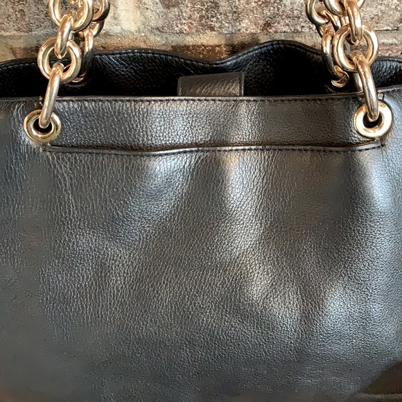 Michael Kors bag ' - Picture 7 of 8